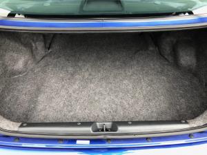 Honda Civic Si Coupe 2000 года  (NA)